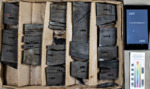 21147237970000 SCHUNCK, E UNIT 1