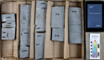21147237970000 SCHUNCK, E UNIT 1