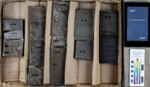 21147237970000 SCHUNCK, E UNIT 1