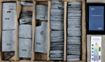 21147237970000 SCHUNCK, E UNIT 1