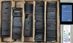 21147237970000 SCHUNCK, E UNIT 1