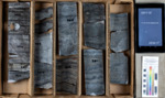 21147237970000 SCHUNCK, E UNIT 1