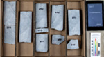 21147237970000 SCHUNCK, E UNIT 1