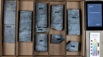21147237970000 SCHUNCK, E UNIT 1