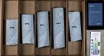 21147237970000 SCHUNCK, E UNIT 1