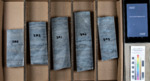 21147237970000 SCHUNCK, E UNIT 1