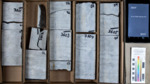 21141326940000 FREEL, VIRGIL P 2-26