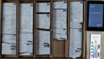 21141326940000 FREEL, VIRGIL P 2-26