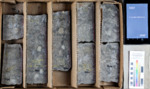 21141308110000 MILLS, JOHN ET AL 1-22