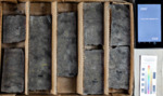 21141308110000 MILLS, JOHN ET AL 1-22