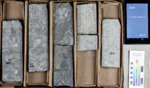 21141308110000 MILLS, JOHN ET AL 1-22