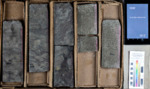 21141308110000 MILLS, JOHN ET AL 1-22