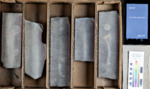 21141308110000 MILLS, JOHN ET AL 1-22
