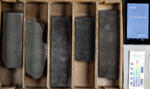 21141308110000 MILLS, JOHN ET AL 1-22