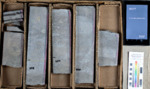 21141308110000 MILLS, JOHN ET AL 1-22