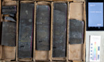 21141308110000 MILLS, JOHN ET AL 1-22