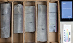 21141308110000 MILLS, JOHN ET AL 1-22