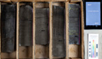 21141308110000 MILLS, JOHN ET AL 1-22