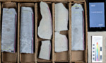 21141308110000 MILLS, JOHN ET AL 1-22