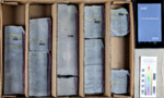 21141308110000 MILLS, JOHN ET AL 1-22