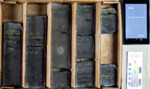 21141308110000 MILLS, JOHN ET AL 1-22