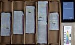 21141308110000 MILLS, JOHN ET AL 1-22