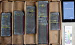 21141308110000 MILLS, JOHN ET AL 1-22