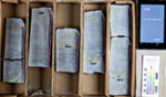 21141308110000 MILLS, JOHN ET AL 1-22