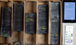 21141308110000 MILLS, JOHN ET AL 1-22