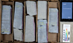 21141308110000 MILLS, JOHN ET AL 1-22