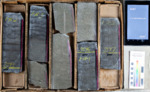 21141308110000 MILLS, JOHN ET AL 1-22