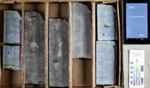 21141308110000 MILLS, JOHN ET AL 1-22