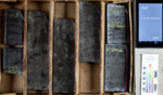 21141308110000 MILLS, JOHN ET AL 1-22
