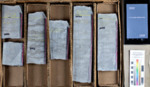 21141308110000 MILLS, JOHN ET AL 1-22