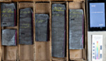 21141308110000 MILLS, JOHN ET AL 1-22