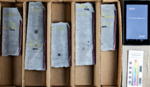 21141308110000 MILLS, JOHN ET AL 1-22