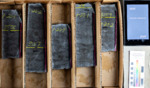 21141308110000 MILLS, JOHN ET AL 1-22