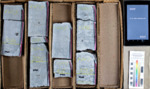 21141308110000 MILLS, JOHN ET AL 1-22