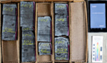 21141308110000 MILLS, JOHN ET AL 1-22