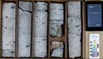 21141309410000 STATE BISMARCK UNIT 1-23