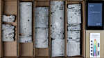 21141309410000 STATE BISMARCK UNIT 1-23