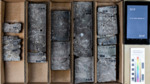 21141309410000 STATE BISMARCK UNIT 1-23
