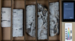 21141309410000 STATE BISMARCK UNIT 1-23