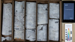 21141309410000 STATE BISMARCK UNIT 1-23