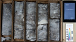 21141309410000 STATE BISMARCK UNIT 1-23
