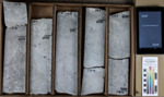 21141309410000 STATE BISMARCK UNIT 1-23