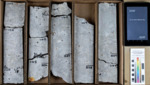 21141309410000 STATE BISMARCK UNIT 1-23