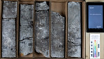21141309410000 STATE BISMARCK UNIT 1-23