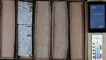 21141309410000 STATE BISMARCK UNIT 1-23