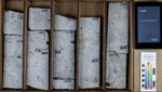 21141309410000 STATE BISMARCK UNIT 1-23